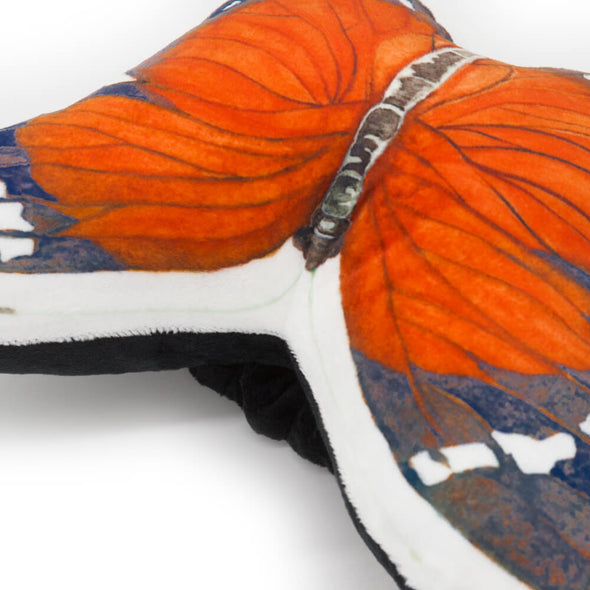 printed-travel-pillow-pattern