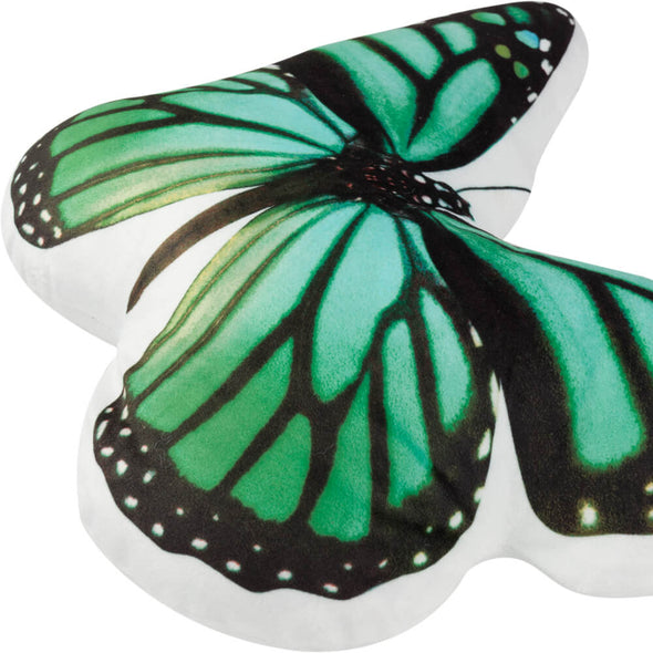 3d-printed-butterfly-pillow-pet