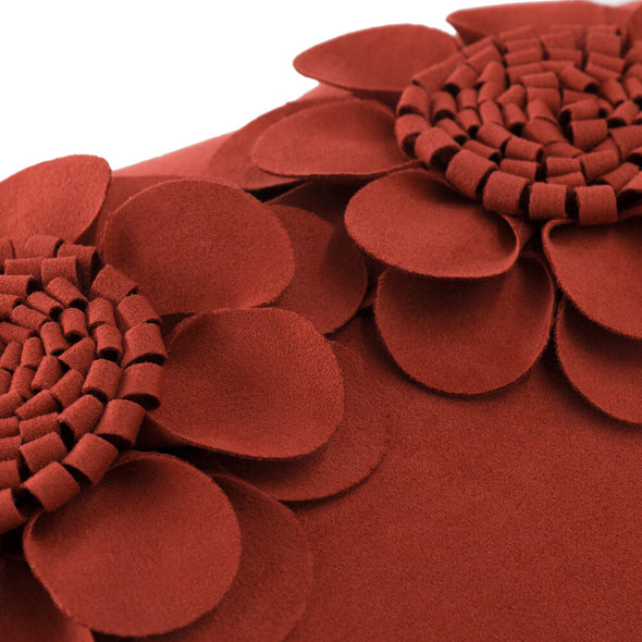 decorative-throw-pillow-covers