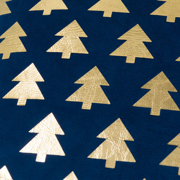 fabric-for-navy-blue-pillowcases