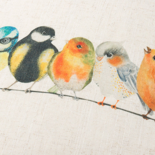 printing-on-pillowcases