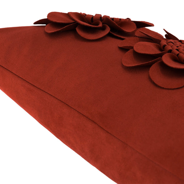 fall-decorative-pillows