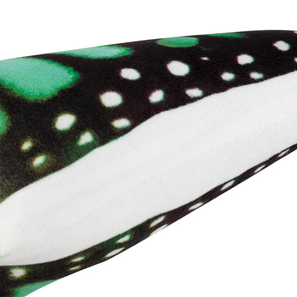 the-softest-pillow-case