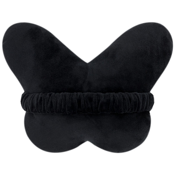 drivers-pillow-in-black