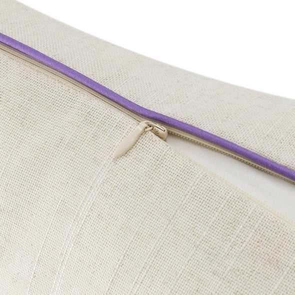 zippered-pillow-covers-cheap