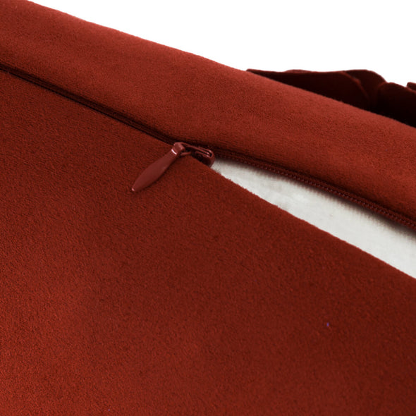 living-room-pillow-covers-with-zipper