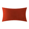 solid-color-pillow-for-couch