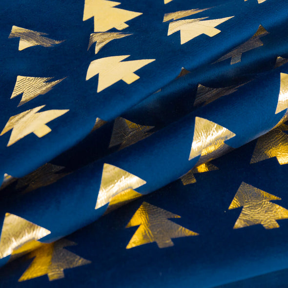 fabric-for-blue-and-gold-pillows