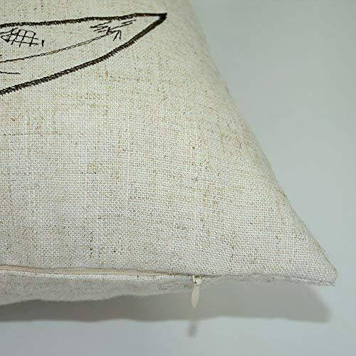 linen-pillow-covers-20x20-inch