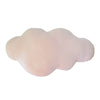 solid-pink-cloud-pillow