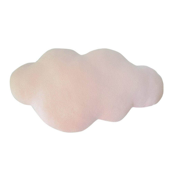 solid-pink-cloud-pillow