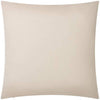 canvas-pillow-cover