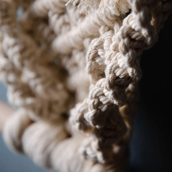 woven-décor-wall-art-store