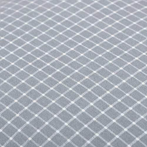 fabric-for-checkered-throw-pillows