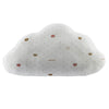 cloud-pillow-with-filler