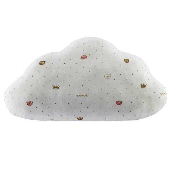 cloud-pillow-with-filler