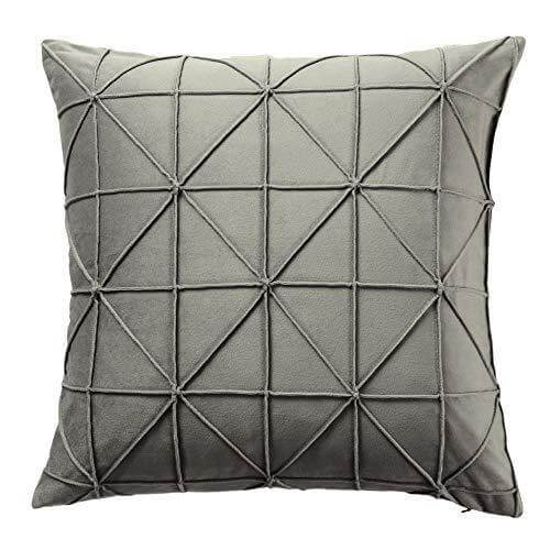 throw-pillows-for-couch-ideas