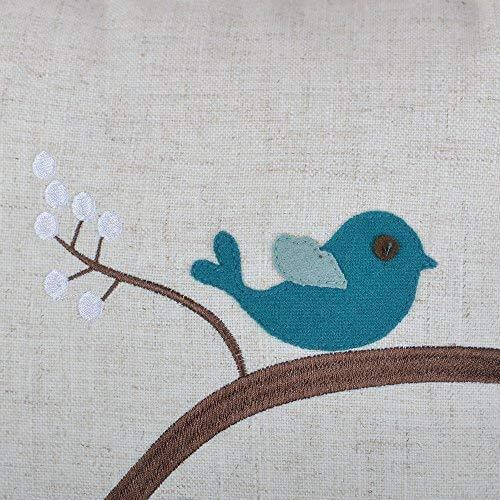 pillowcase-embroidery-kits