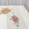flower-design-farmhouse-table-runner