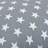 star-pillow-fabric