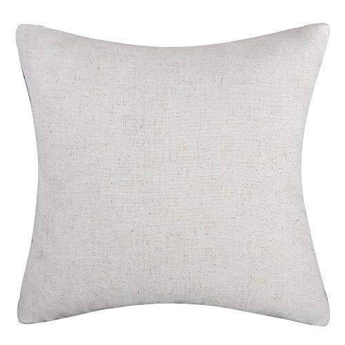 zip-pillow-case-covers