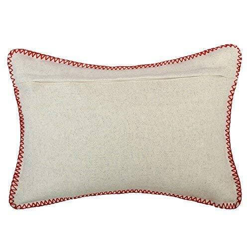 home-accent-pillows