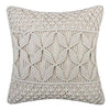 square-crochet-pillow-covers