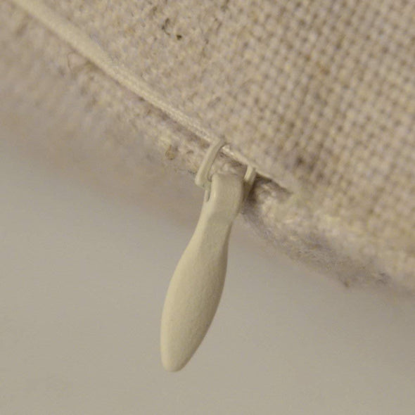 zipper-pillow-case