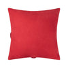 square-pillow-case-covers