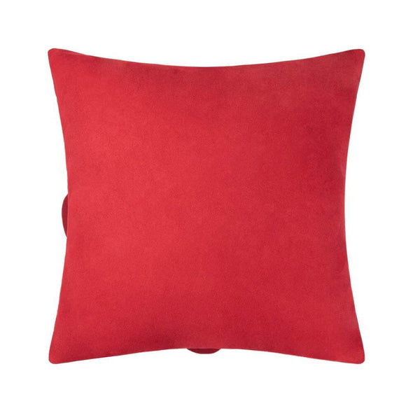 square-pillow-case-covers