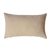 rectangle-pillow-covers