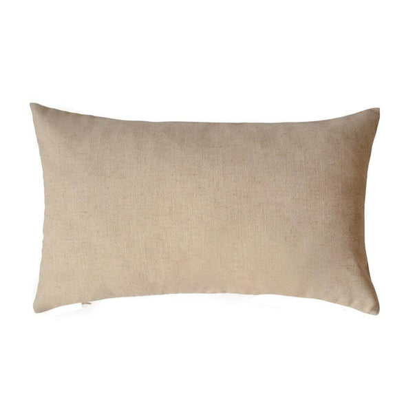 rectangle-pillow-covers