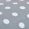 polka-dot-pillow-case-fabric