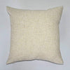 square-standard-pillow-cover
