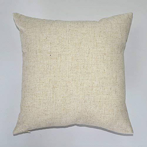 square-standard-pillow-cover