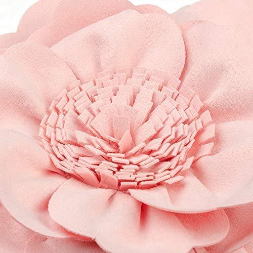 best-pillowcase-material