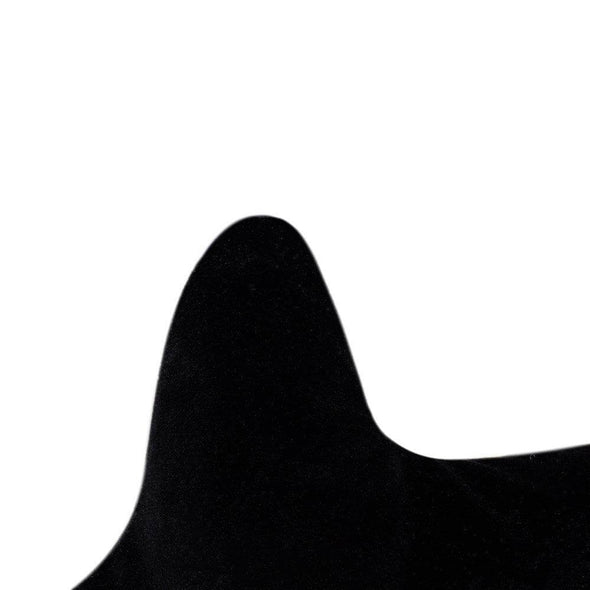 best-pillow-protectors-fabric