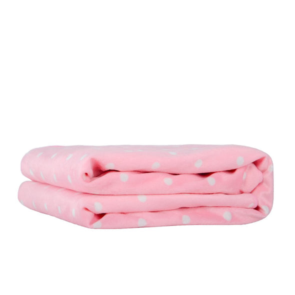 Shaggy baby infant rattle set