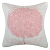 decorative-embroidery-pillow