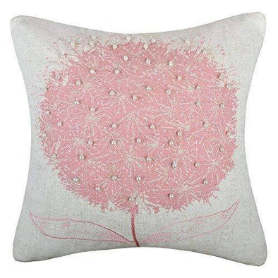 decorative-embroidery-pillow