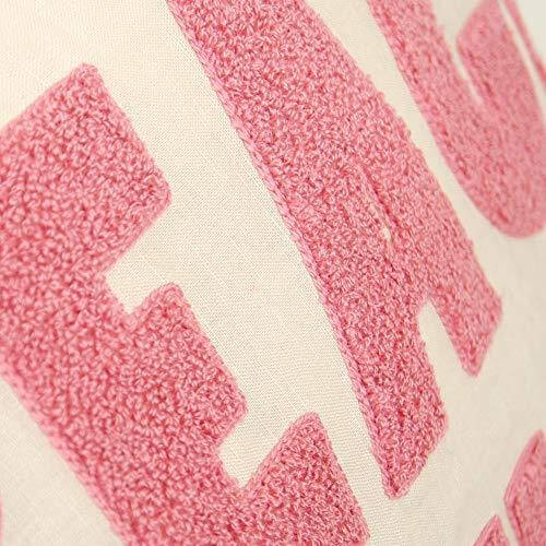 crewel-embroidery-pillow-kits