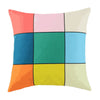 print-canvas-pillow-case