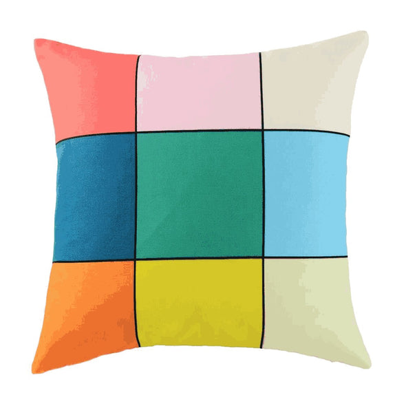print-canvas-pillow-case