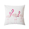 square-pink-flamingo-pillow-case