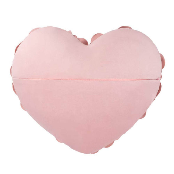 velvet-throw -pillow