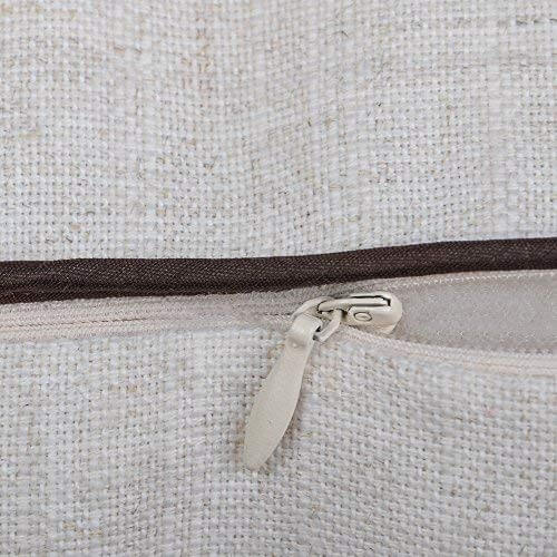 pillow-piping-and-zipper