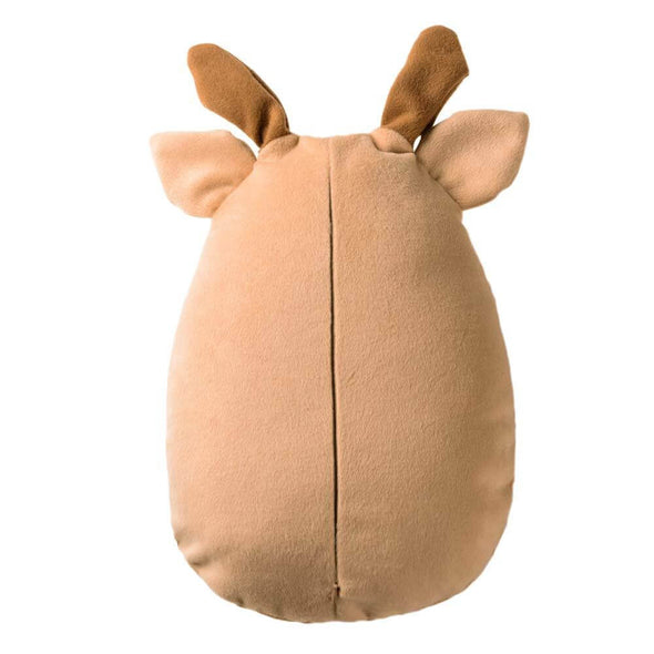 3d-deer-throw-pillows