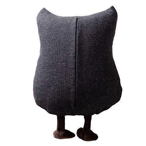 grey-throw-pillows-for-couch