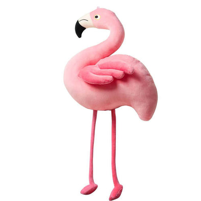 3d-flamingo-pillow