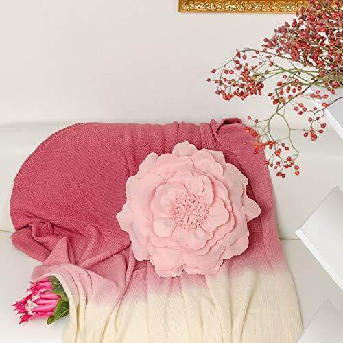 room-essentials-pillow-case